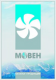 ОАО "Мовен"