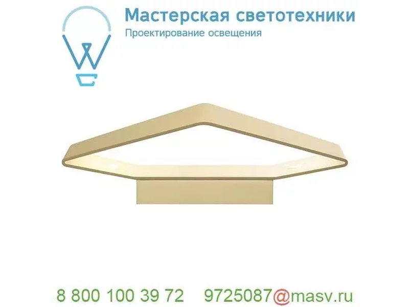 146007 SLV PHELIA TL светильник настольный для лампы GU10 35Вт макс., голубой