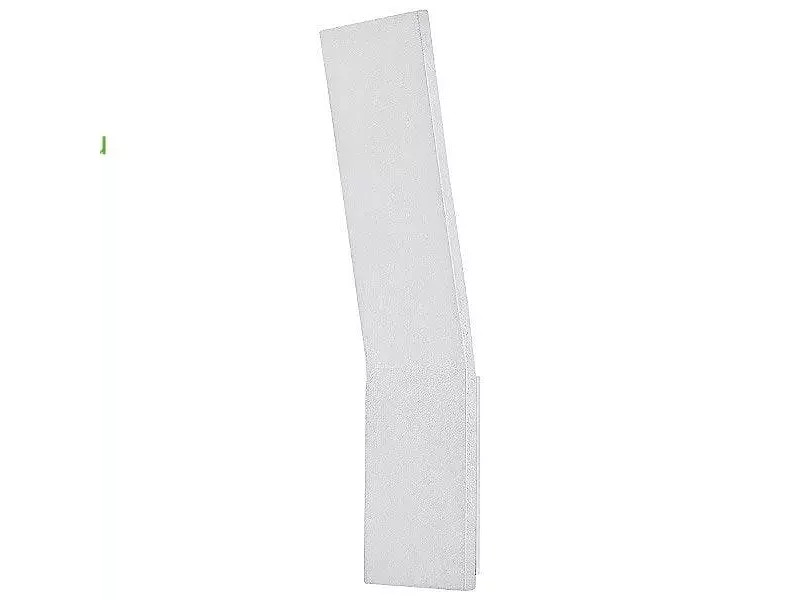 Modern Forms Blade Wall Sconce WS-11511-WT, настенный светильник