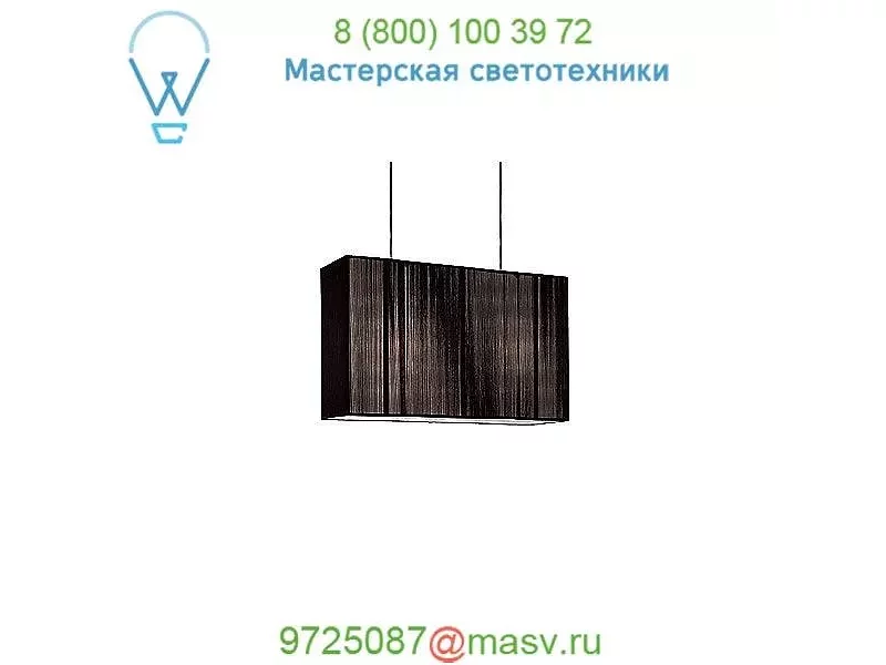 Clavius P Pendant Light USCLAVIPTACRE26 AXO Light, светильник