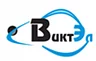 ООО ЭТК "ВиктЭл"