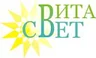 ООО ВИТАСВЕТ