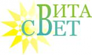 ООО ВИТАСВЕТ