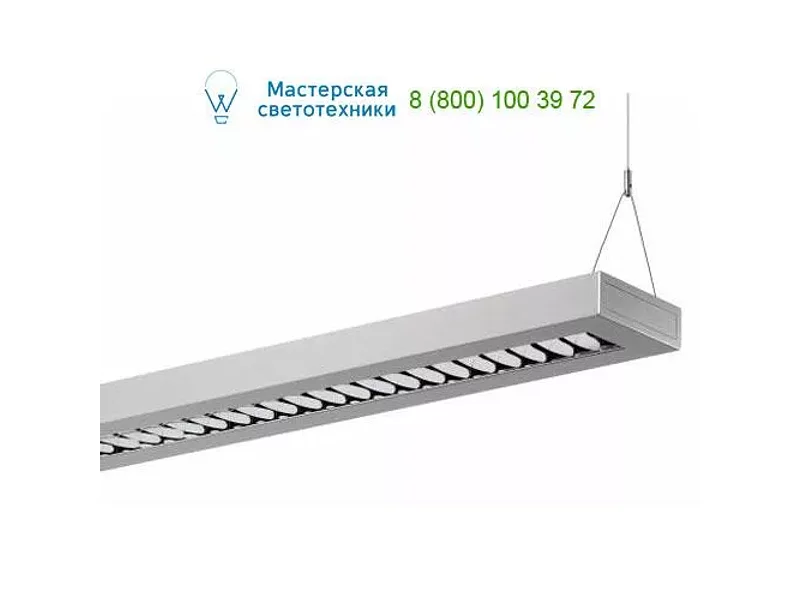 Default Flos Architectural 60.6321, Lamps
