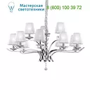 Ideal Lux PEGASO 066431 люстра