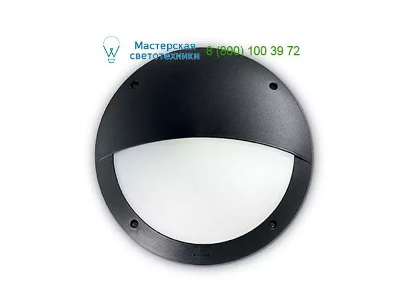 Ideal Lux LUCIA 096698 бра