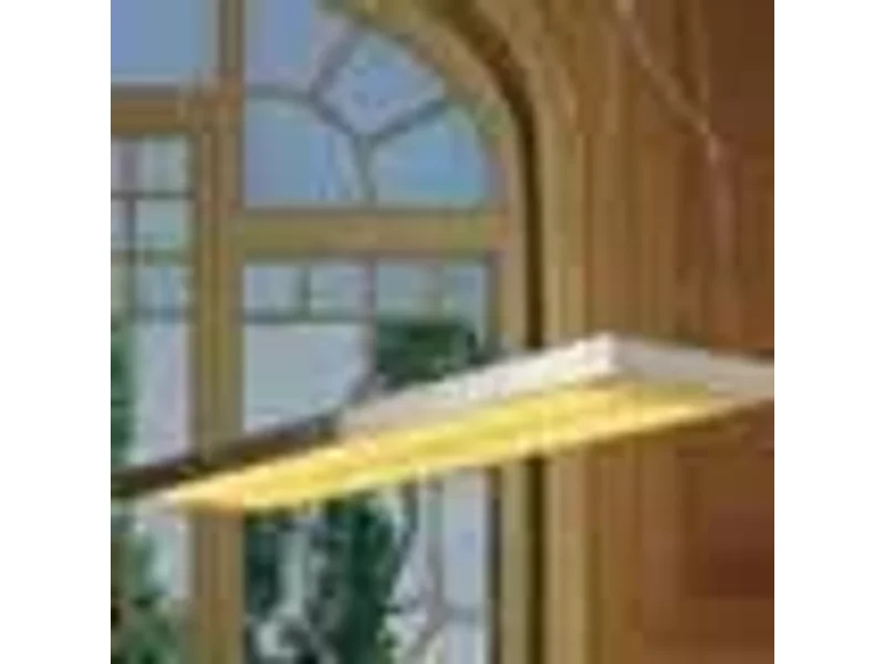 Bover SILANTRA 07 7245537 Кремовый электронный балласт
