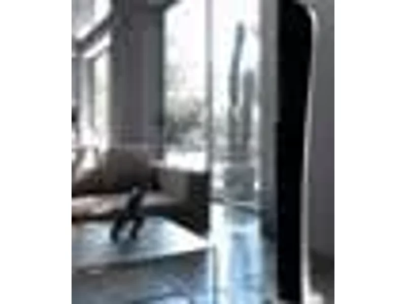 Торшер Artemide Cadmo black 1368010A