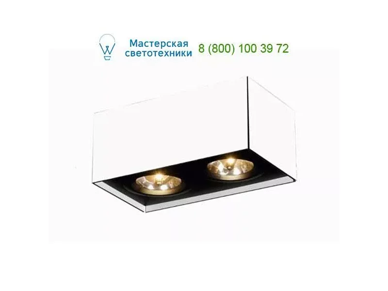 White Dark 5200310000, накладной светильник