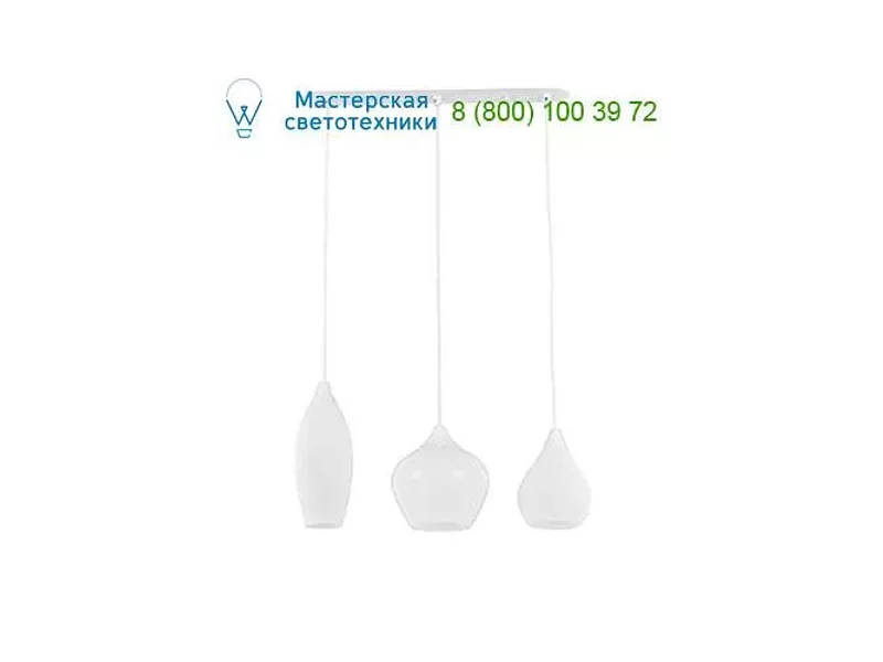 Ideal Lux SOFT 111865 люстра
