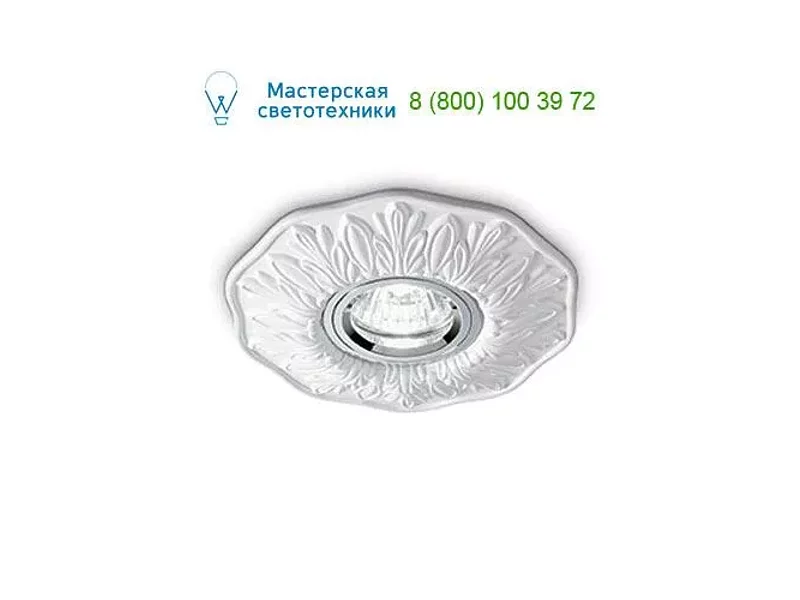 Ideal Lux POLKA 115597 бра