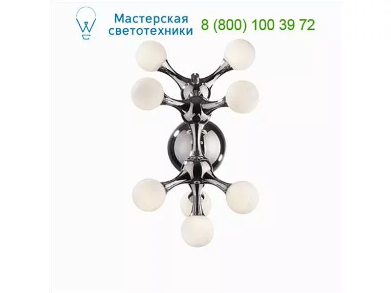 Ideal Lux NODI 022246 бра