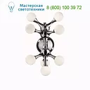 Ideal Lux NODI 022246 бра