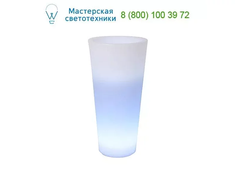 13812/43/61 Lucide FLOWER-LED