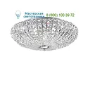 Ideal Lux VIRGIN 016122 бра