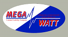 Мегавтатт, ООО