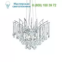 Ideal Lux AUDI 019499 люстра