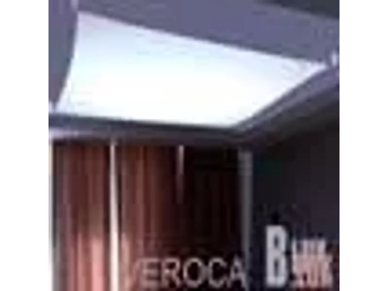 Потолочные светильники B-Lux (Испания) Veroca 4