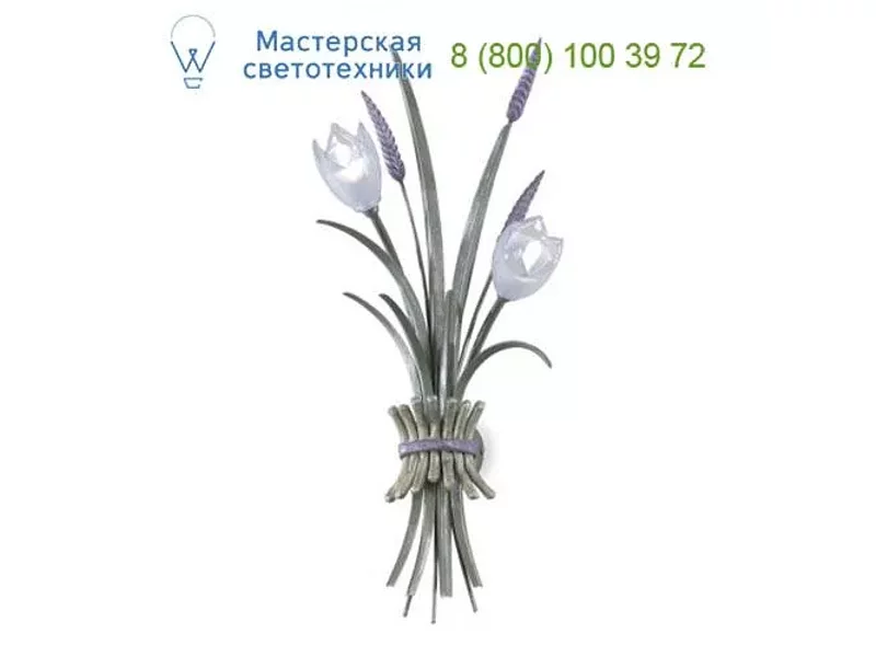 0097 02AP Eurolampart , Бра