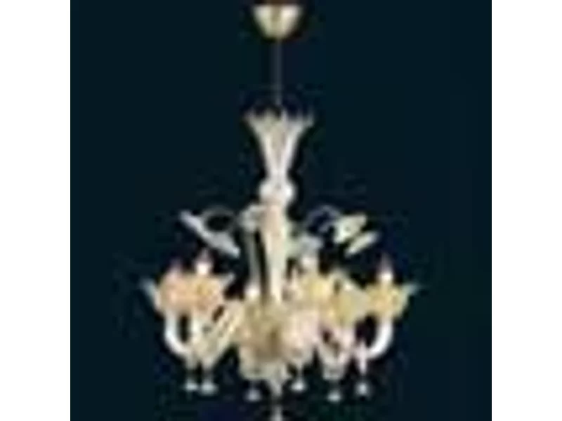 Люстры Arte Di Murano, 7434/6