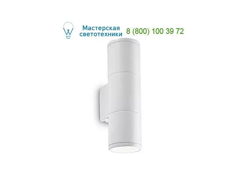Ideal Lux GUN 100388 бра
