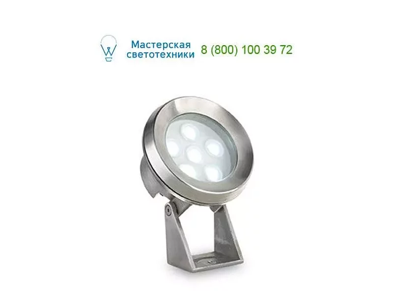 Ideal Lux KRYPTON 121970 торшер