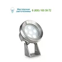 Ideal Lux KRYPTON 121970 торшер