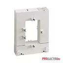 DM1TA0300 Трансформатор тока 300/5A для шин 50x80мм, Lovato Electric