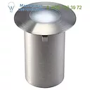 SLV 227461 TRAIL-LITE светильник встраиваемый