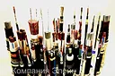 Провод ПНСВ 1х1,2