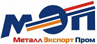 "МеталлЭкспортПром"