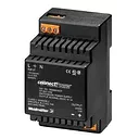 CP SNT 24W 12V 1.5A Источник питания регулируемый - 9928890012, Weidmuller