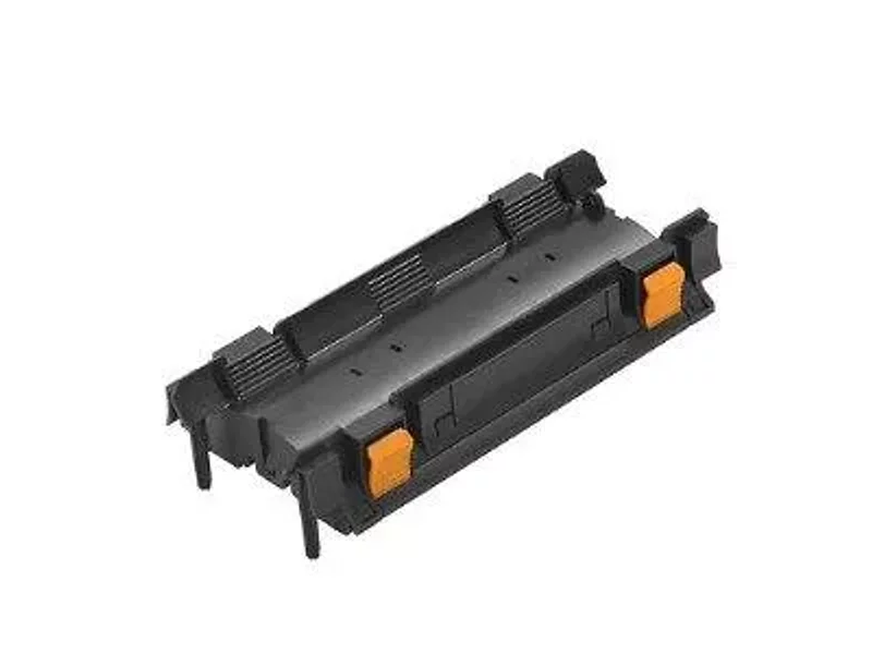 SD ST 4TR POCON 8 Крышка стандартная - 1052170000, Weidmuller