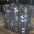 Превью 1