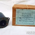 Превью 1