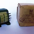 Превью 1