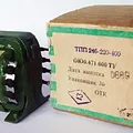 Превью 1