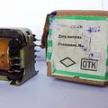 Превью 1