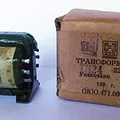 Превью 1