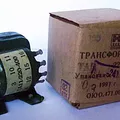 Превью 1