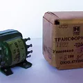 Превью 1