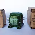 Превью 1