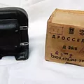 Превью 1