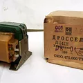 Превью 1