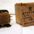 Превью 1