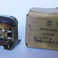 Превью 1