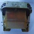 Превью 1