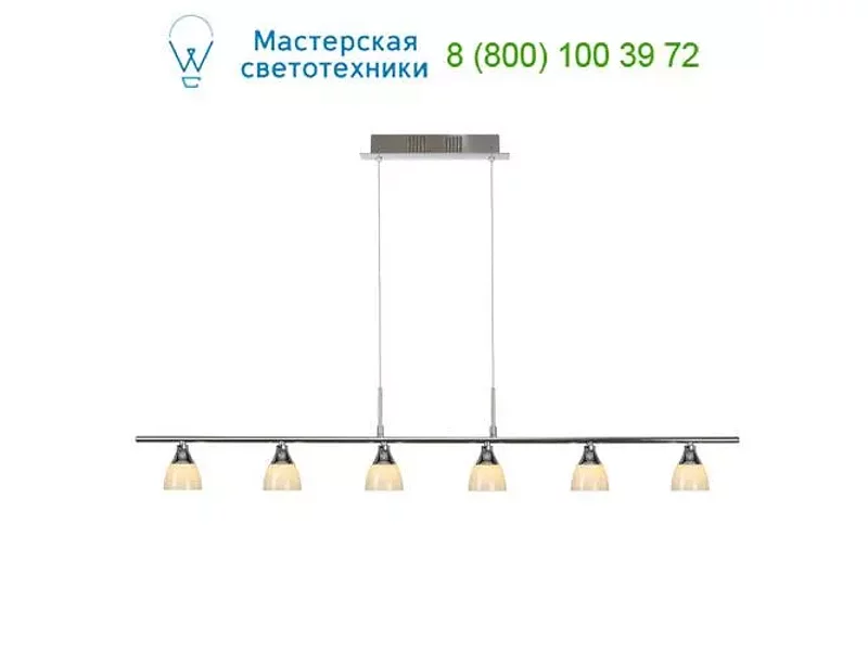 Lucide LEDECO 12450/26/11