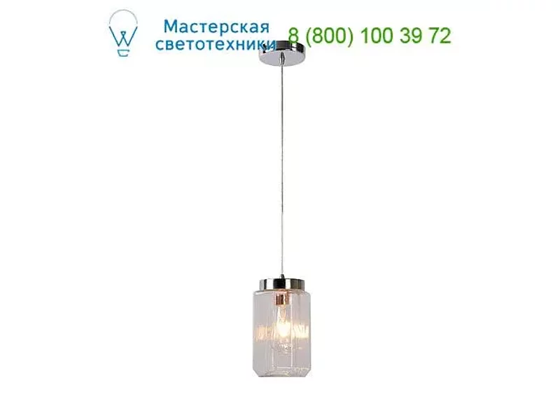 Lucide 08412/01/60 EPICE