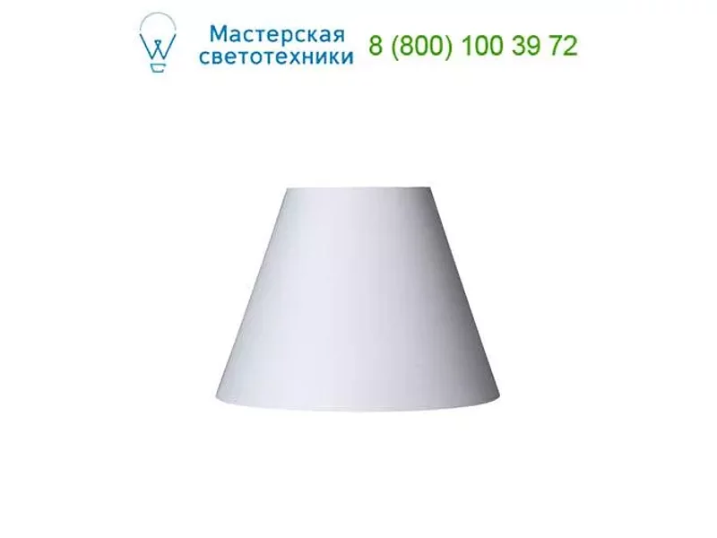 61009/16/31 Lucide SHADE